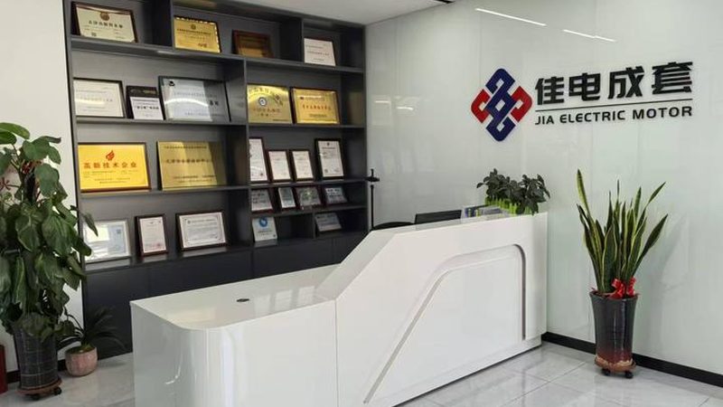 小电机轴承材质推荐