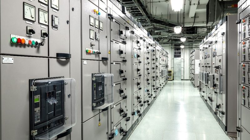 IP55三相异步电机：揭秘其防护等级与品牌排名背后的故事