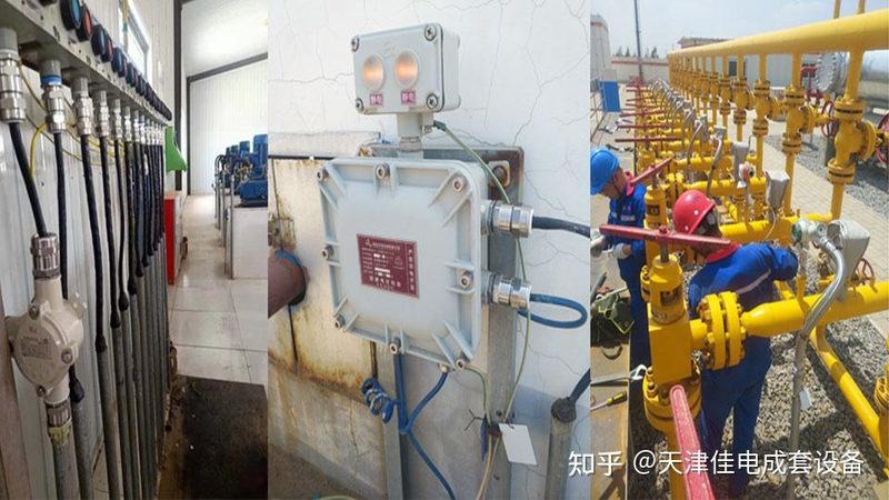 潜水泵电机维修：成本构成与合理预算