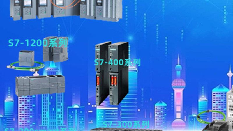 风机软启动器定制：揭秘定制化解决方案的奥秘**
