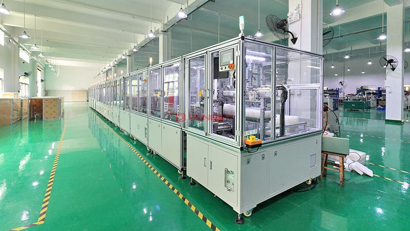 浙江软启动器定制生产厂家