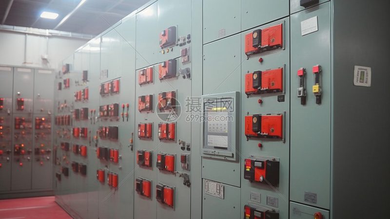 电机启动电流大厂家解决方案