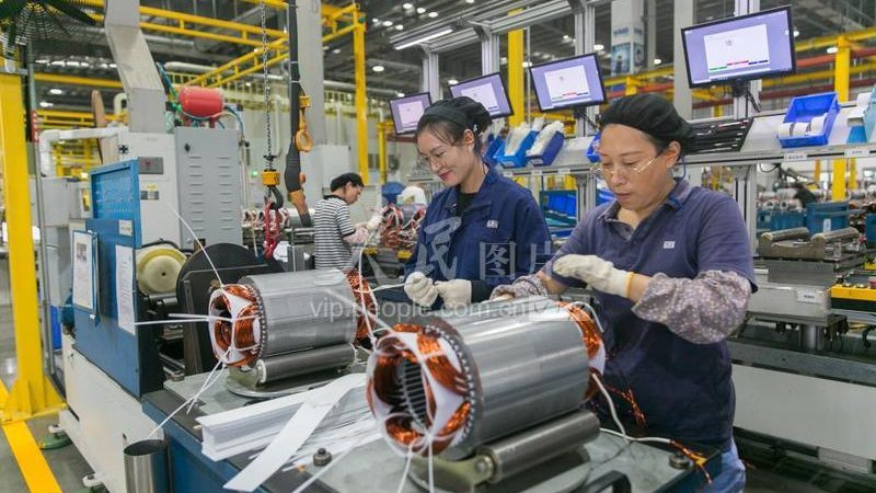 软启动器代理品牌排名背后的行业洞察