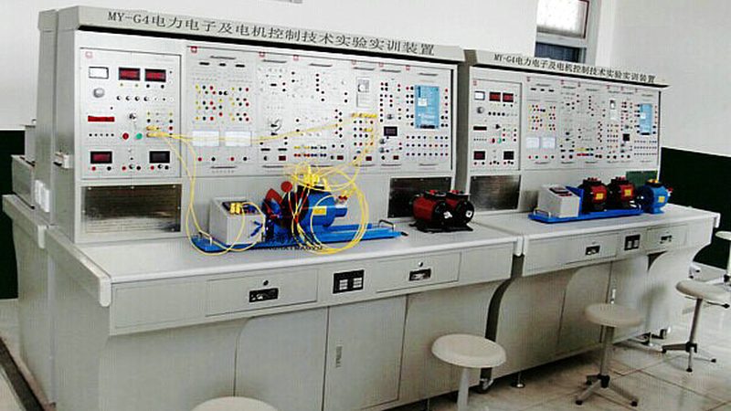 风机水泵变频器参数设置全攻略