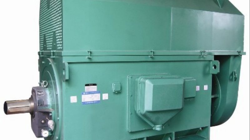 变频器输出电抗器：价格背后的技术考量