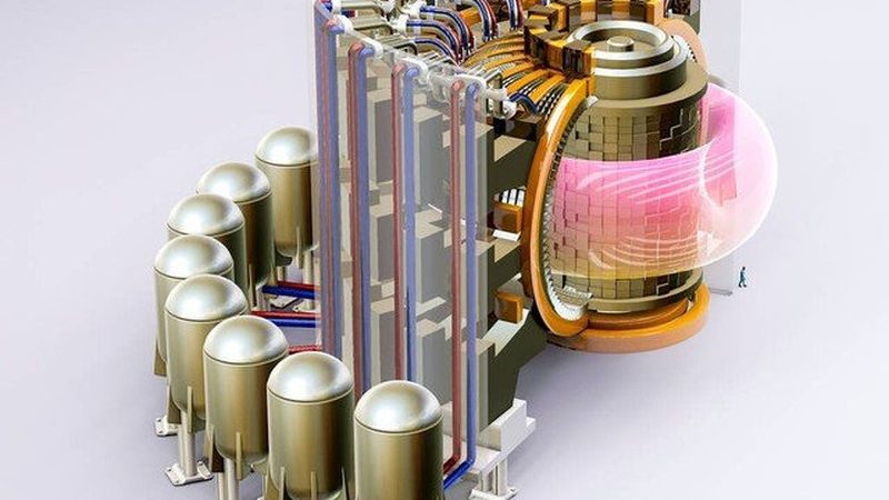德力西低压电器开关：规格解析与选型要点